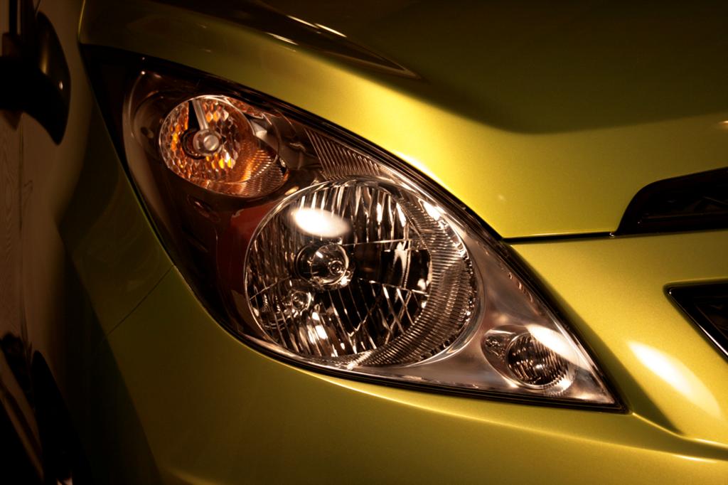 2010_chevrolet_beat_headlight 2010_chevrolet_beat_headlight