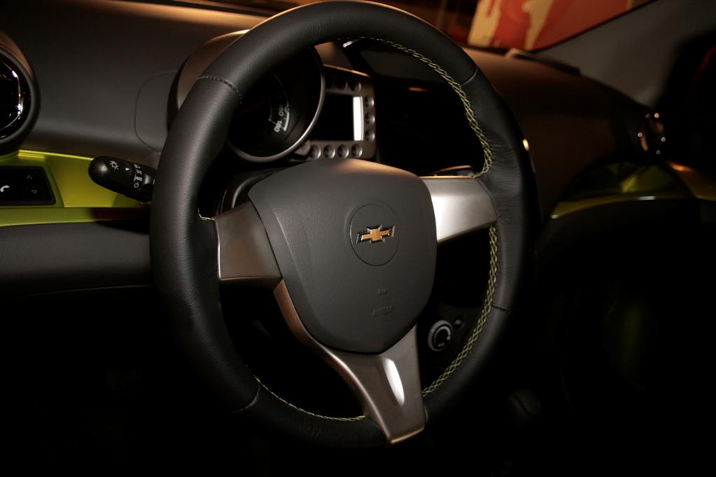 2010_chevrolet_beat_steering_wheel 2010_chevrolet_beat_steering_wheel