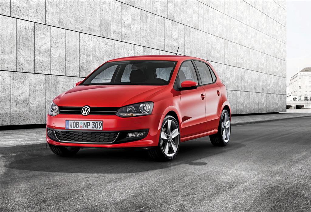 2010_vw_polo_india 2010_vw_polo_india