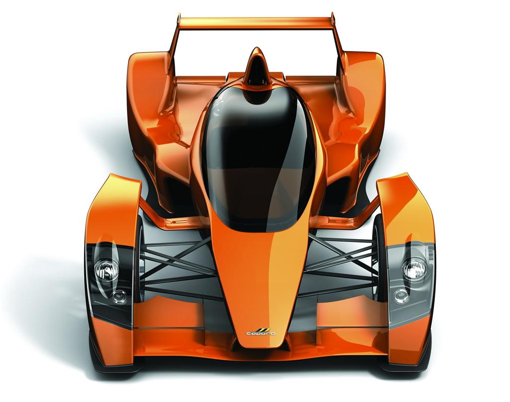 caparo-t1-race-extreme caparo-t1-race-extreme