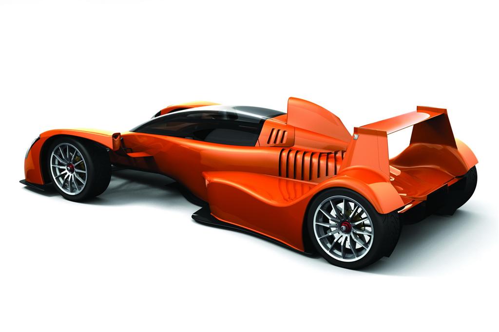 caparo_t1_race caparo_t1_race
