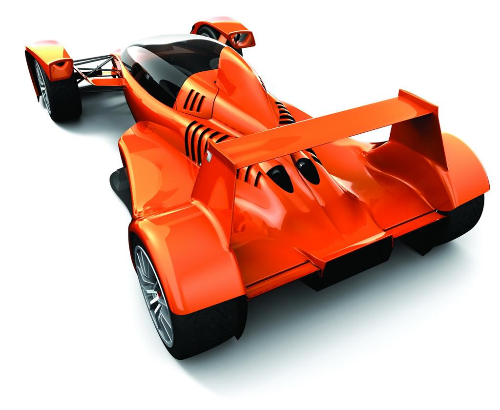 caparo_t1_race_extreme caparo_t1_race_extreme