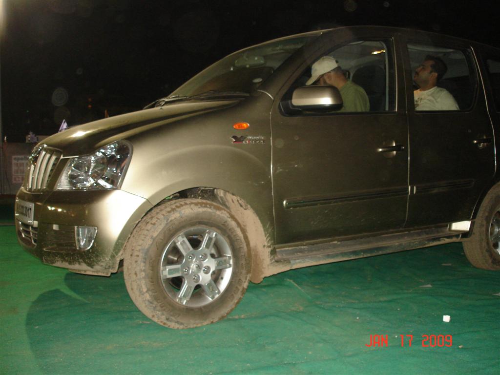 car_pirces_cut car_pirces_cut