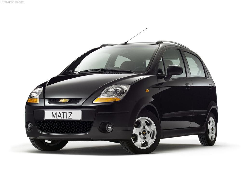 chevrolet_matiz chevrolet_matiz