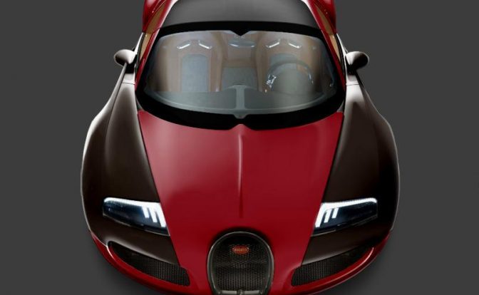 custom_bugatti_veyron
