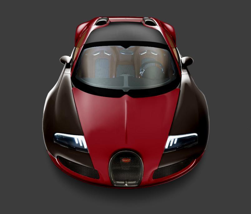 custom_bugatti_veyron custom_bugatti_veyron