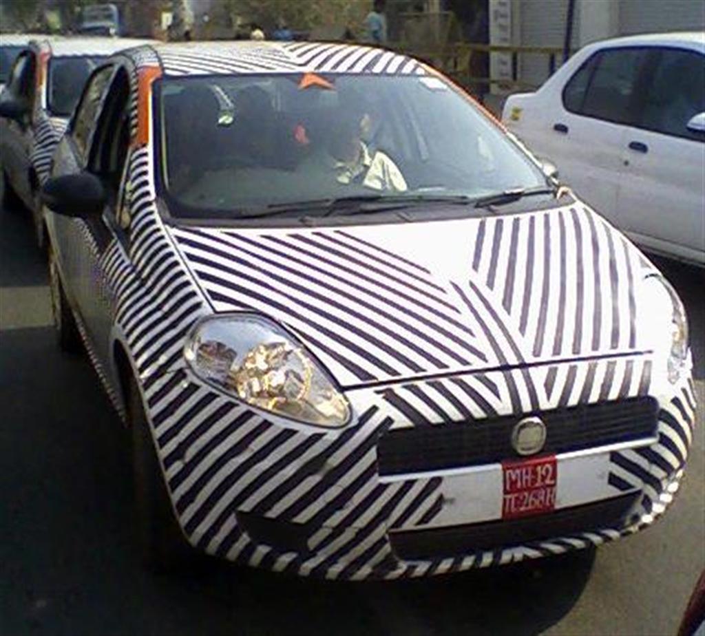 fiat_grande_punto_india fiat_grande_punto_india