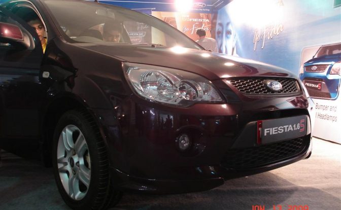 ford_fiesta_india