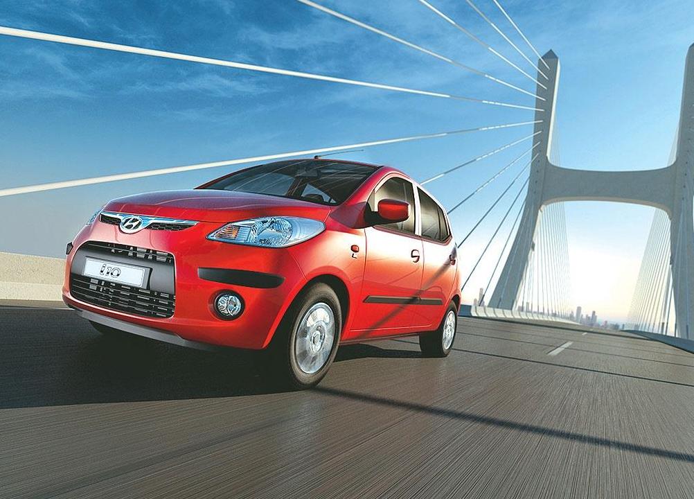 hyundai_i10_wallpaper hyundai_i10_wallpaper