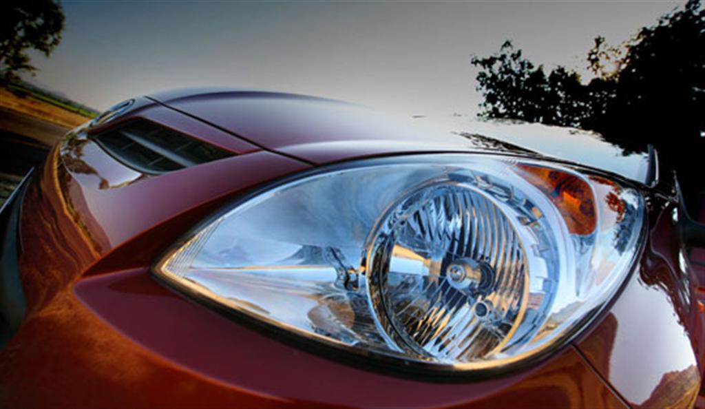 hyundai_i20_diesel_india hyundai_i20_diesel_india