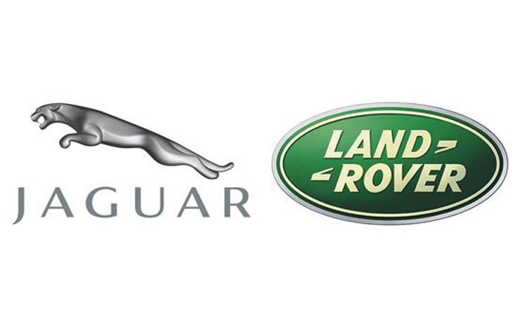 jaguar_land_rover jaguar_land_rover