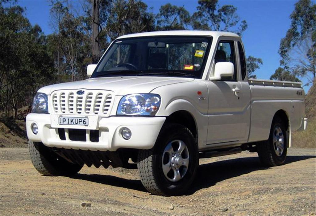 mahindra_appalachian mahindra_appalachian
