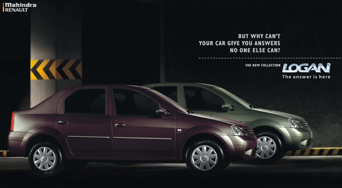 mahindra_logan_edge_connect mahindra_logan_edge_connect