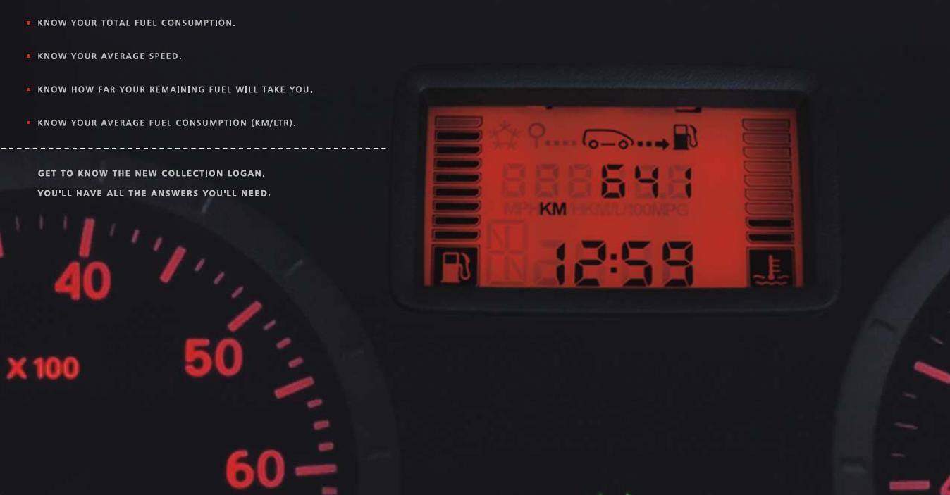 mahindra_logan_edge_connect_dis mahindra_logan_edge_connect_dis