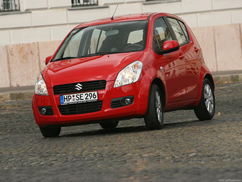 maruti_ritz maruti_ritz