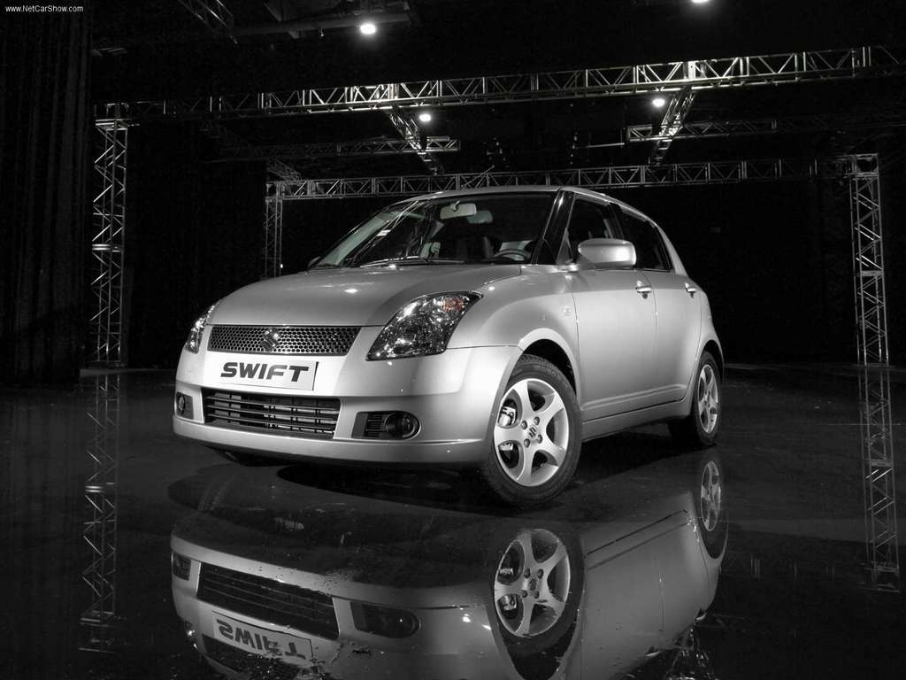 maruti_swift_wallpaper maruti_swift_wallpaper