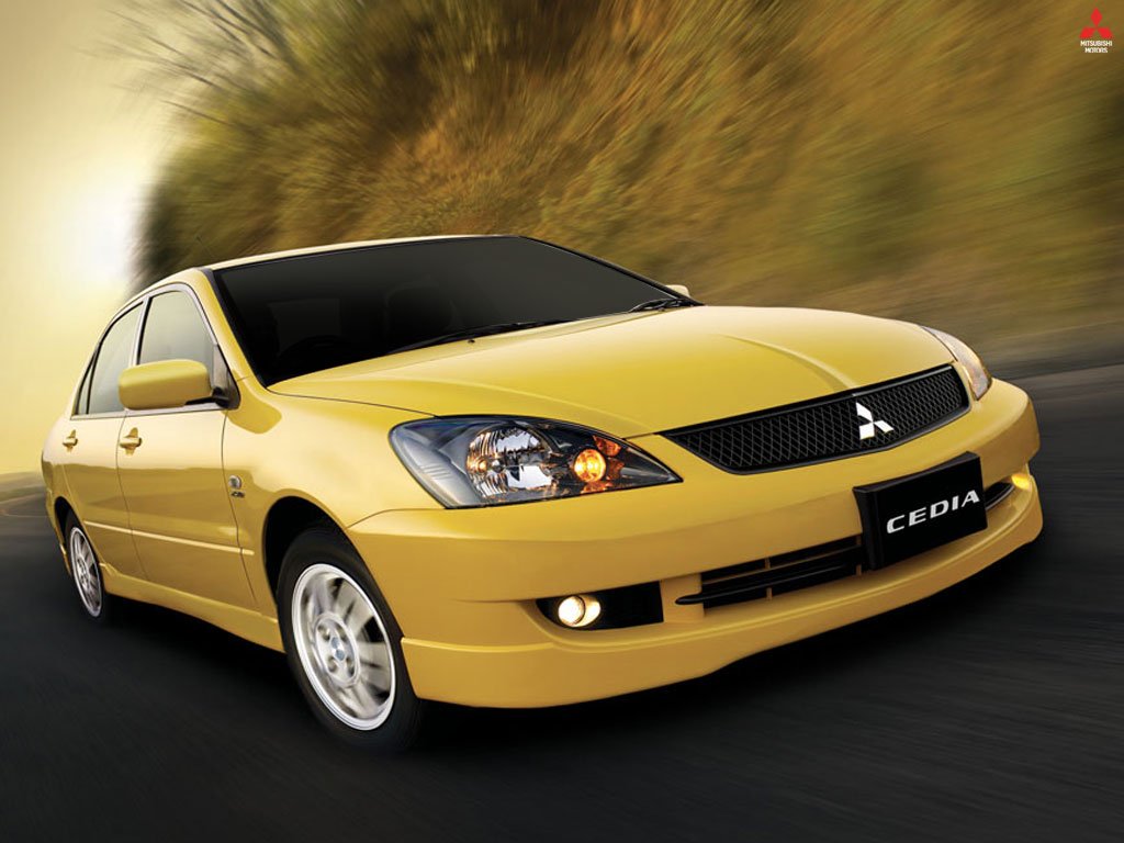 mitsubishi_lancer_cedia_wallpaper mitsubishi_lancer_cedia_wallpaper