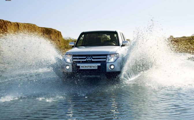 mitsubishi_montero_09_wallpaper