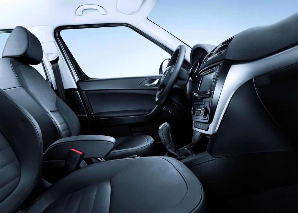 skoda_yeti_interior skoda_yeti_interior