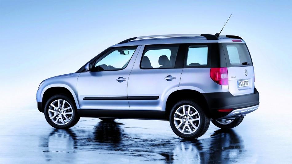 skoda_yeti_side skoda_yeti_side