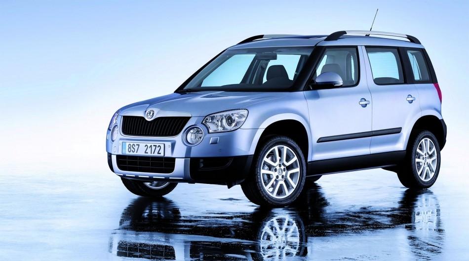 skoda_yeti_suv skoda_yeti_suv