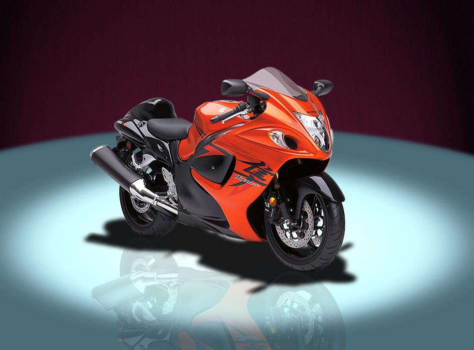 suzuki_hayabusa_wallpaper suzuki_hayabusa_wallpaper