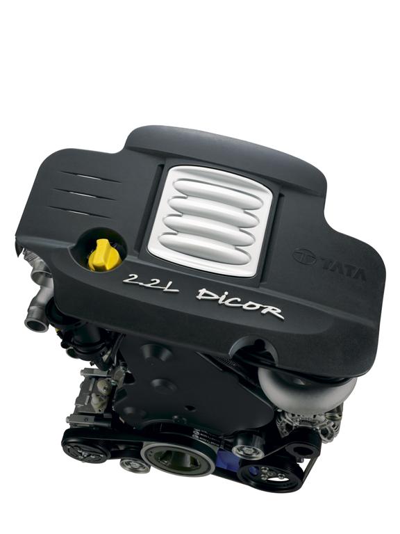 tata_22l_dicor_engine tata_22l_dicor_engine