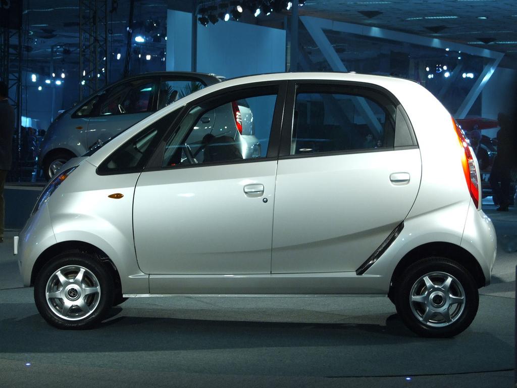 tata_nano_details tata_nano_details