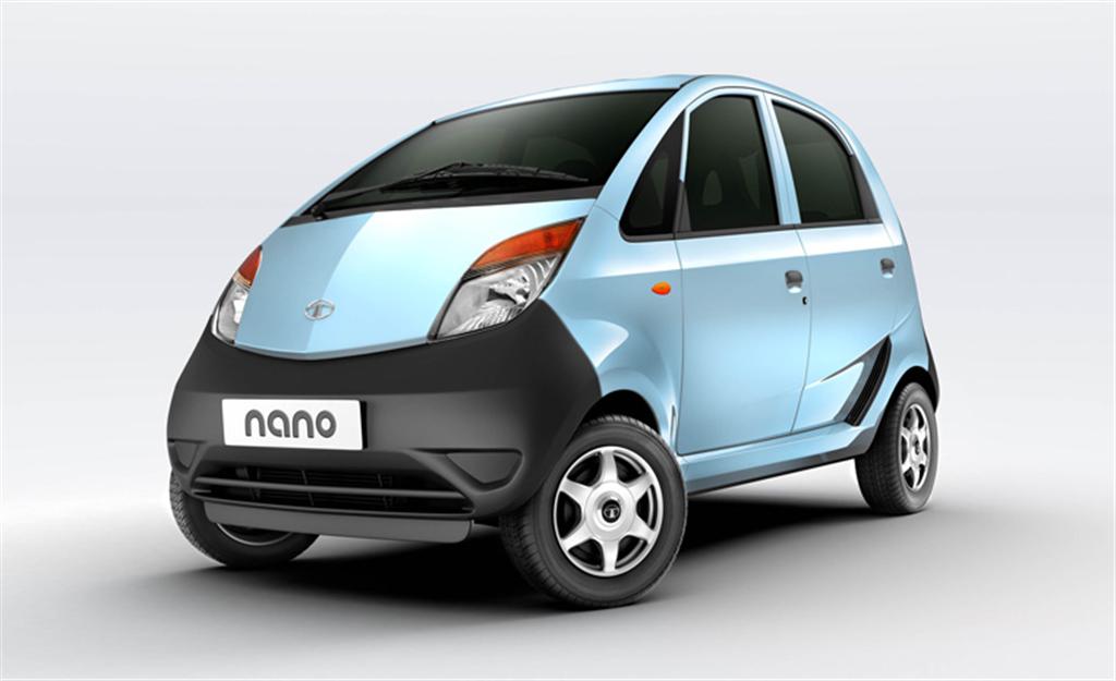 tata_nano_drive tata_nano_drive