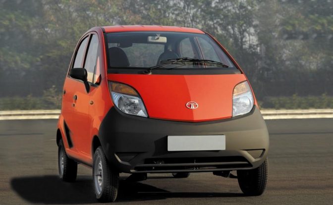 tata_nano_geneva