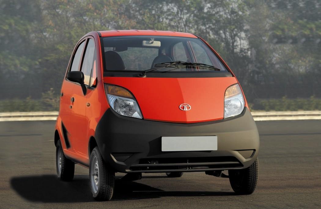 tata_nano_geneva tata_nano_geneva