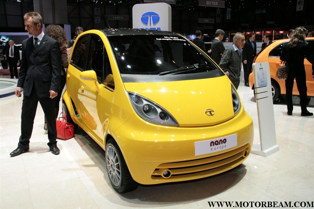 tata_nano_global tata_nano_global