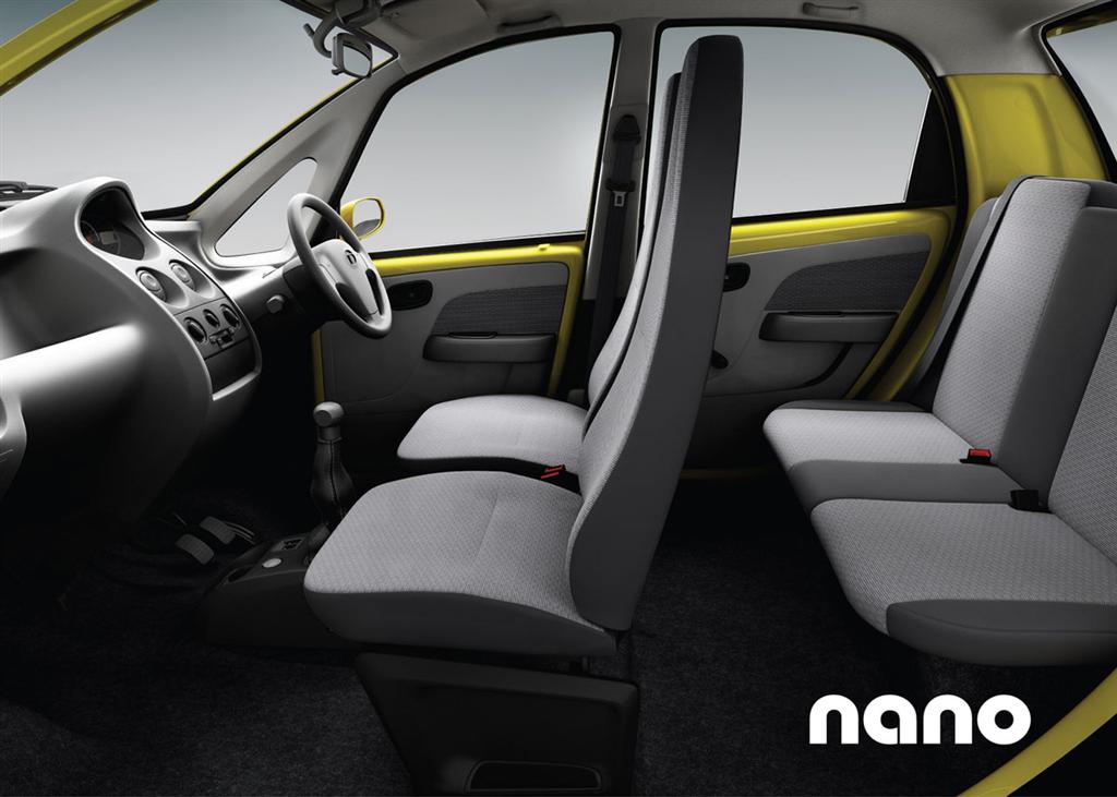 tata_nano_interior tata_nano_interior