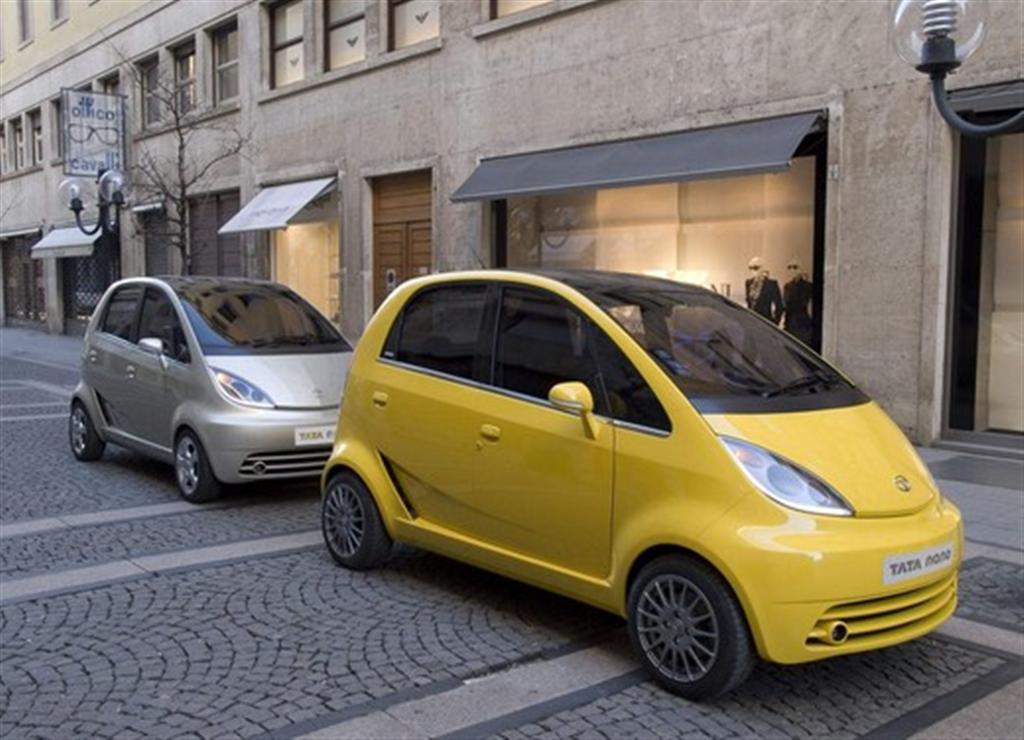 tata_nano_patents tata_nano_patents