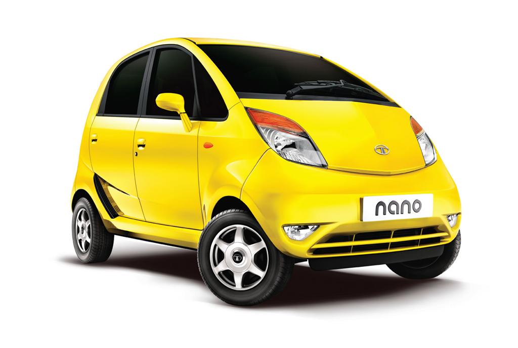 tata_nano_walllpaper tata_nano_walllpaper