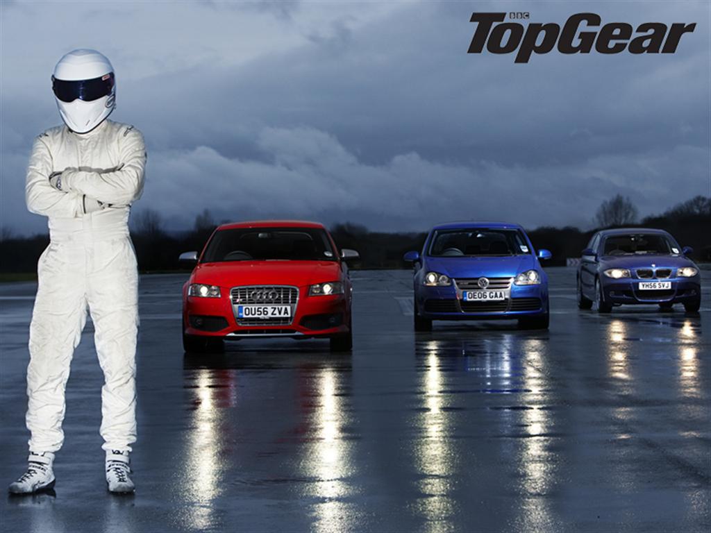 topgear_stig topgear_stig