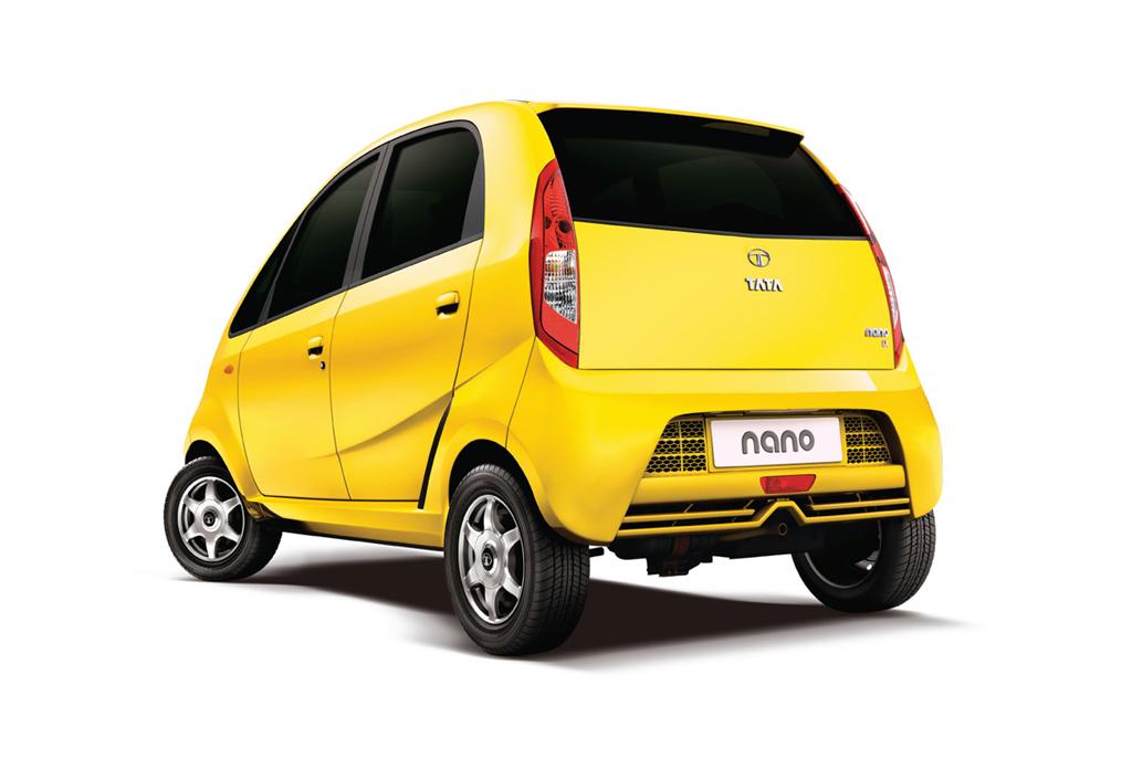 yellow_tata_nano yellow_tata_nano