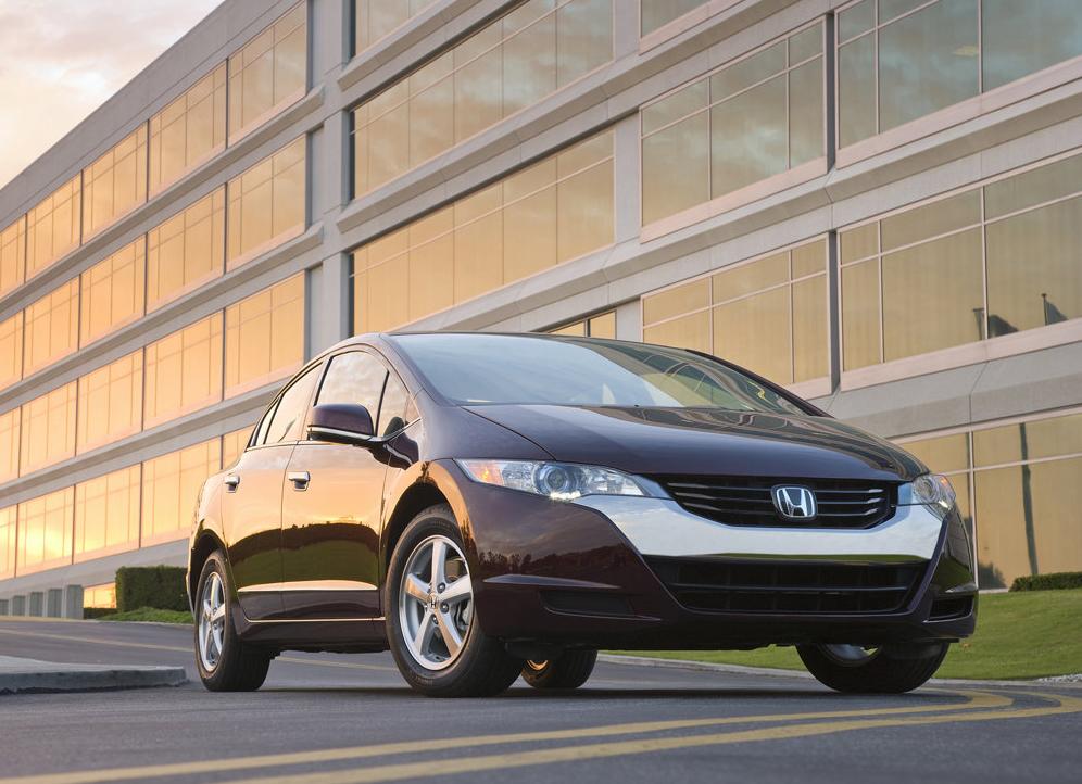 2009_honda_fcx_clarity_wallpaper 2009_honda_fcx_clarity_wallpaper