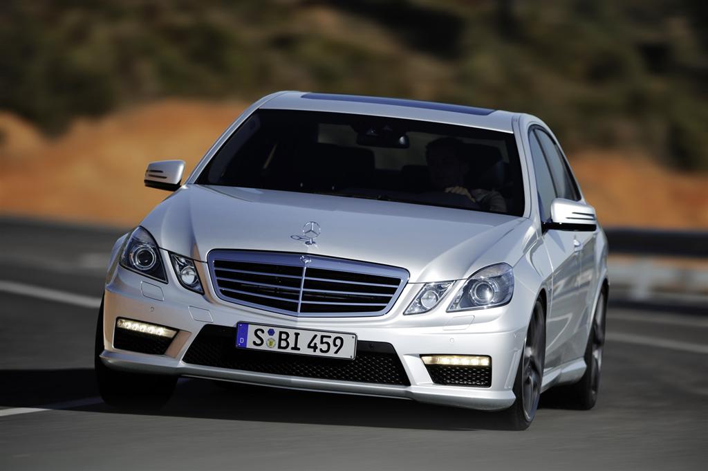 2010_mercedes_e63_amg 2010_mercedes_e63_amg