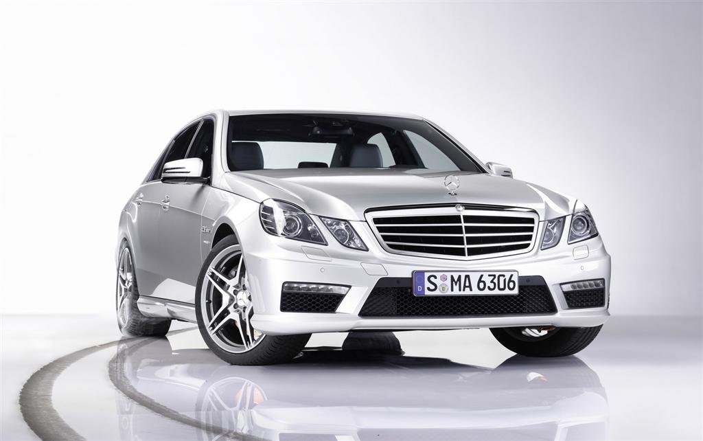 2010_mercedes_e63_amg_front 2010_mercedes_e63_amg_front