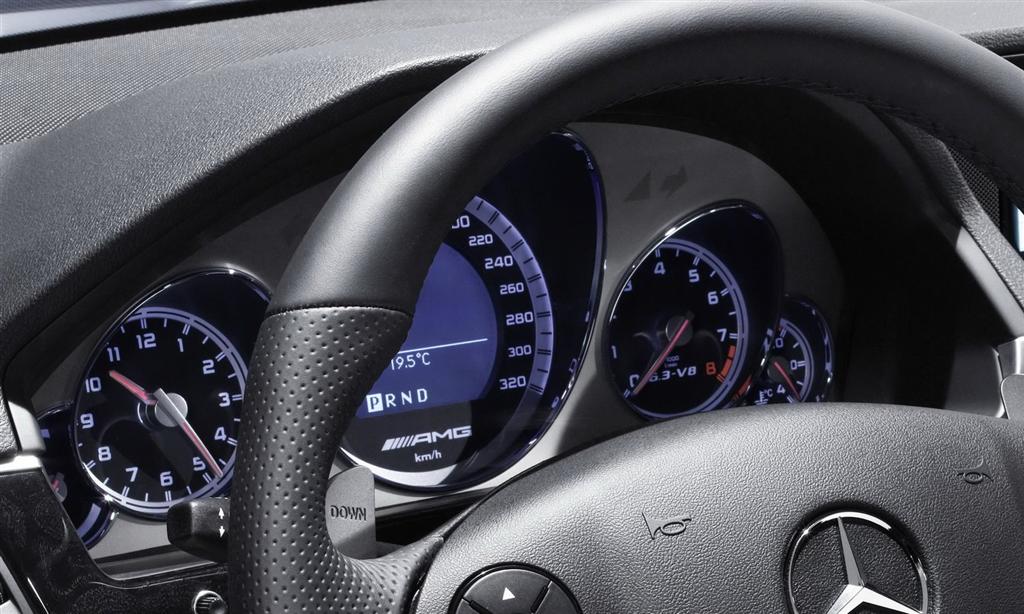2010_mercedes_e63_amg_instrument_cluster 2010_mercedes_e63_amg_instrument_cluster