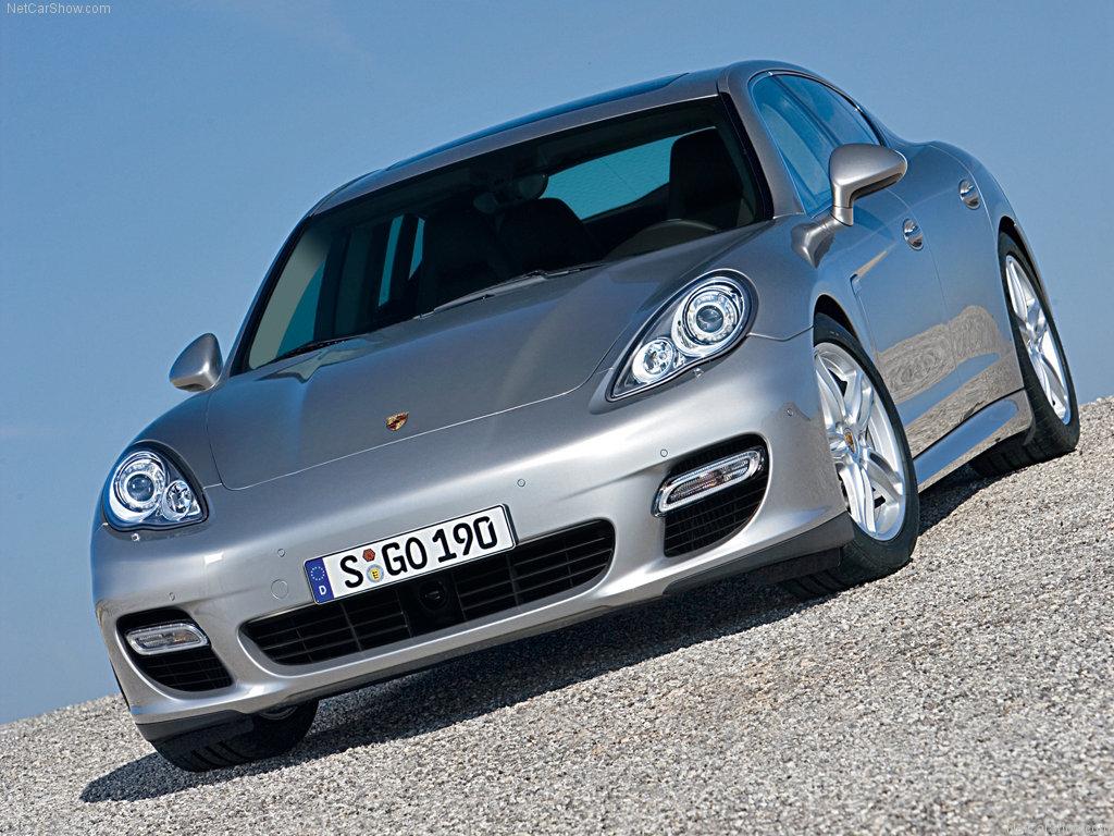 2010_porsche_panamera_india 2010_porsche_panamera_india