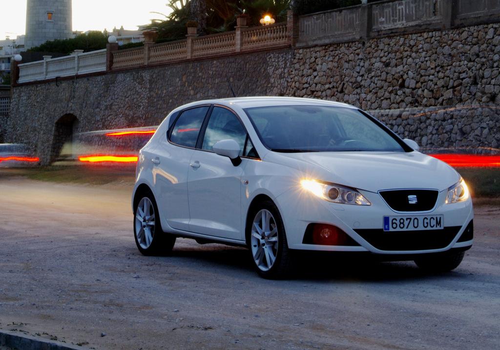 2010_seat_ibiza_india 2010_seat_ibiza_india