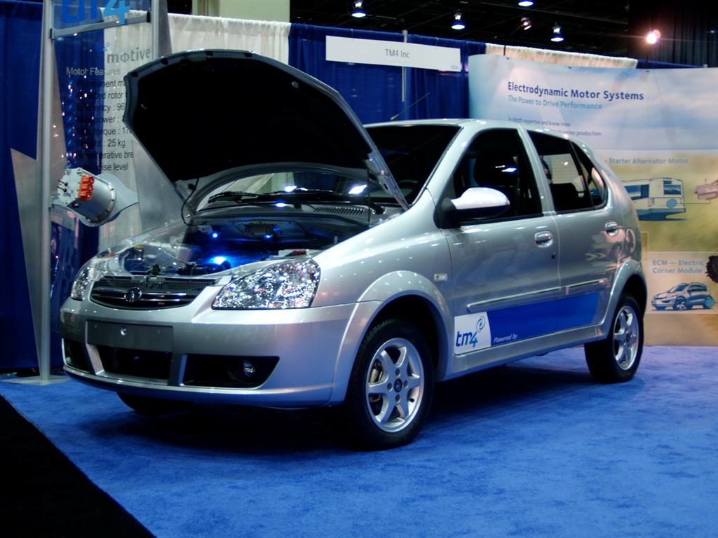 2010_tata_indica_ev 2010_tata_indica_ev