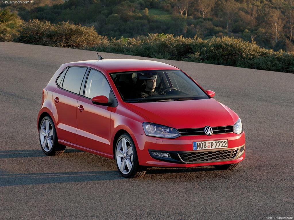 2010_volkswagen_polo_india 2010_volkswagen_polo_india