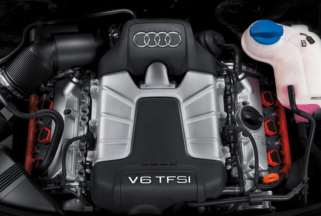 audi_a6_india_engine audi_a6_india_engine