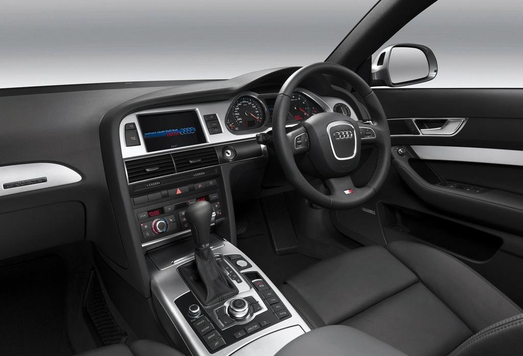 audi_a6_india_interior audi_a6_india_interior