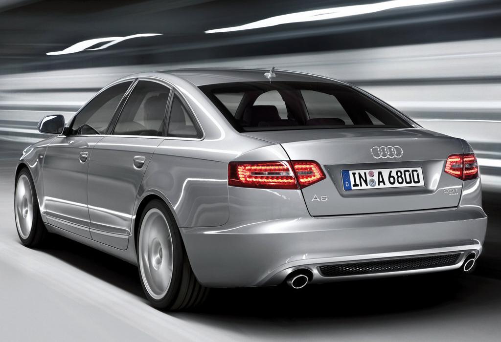 audi_a6_india_rear audi_a6_india_rear