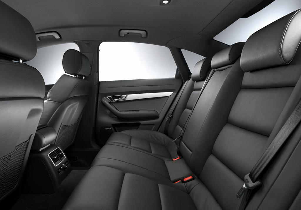 audi_a6_rear_seats audi_a6_rear_seats