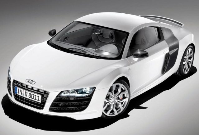 audi_r8_classic_car_award